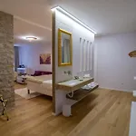 Bed & Breakfast La Piazzetta