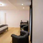 La Piazzetta Bed & Breakfast 4*
