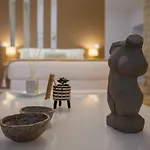 La Piazzetta 4*