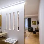Bed & Breakfast La Piazzetta
