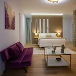 Bed & Breakfast La Piazzetta 