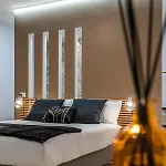 La Piazzetta Bed & Breakfast