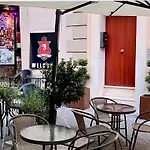 La Piazzetta 