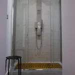 Bed & Breakfast La Piazzetta 