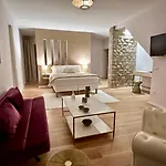 Bed & Breakfast La Piazzetta Potenza