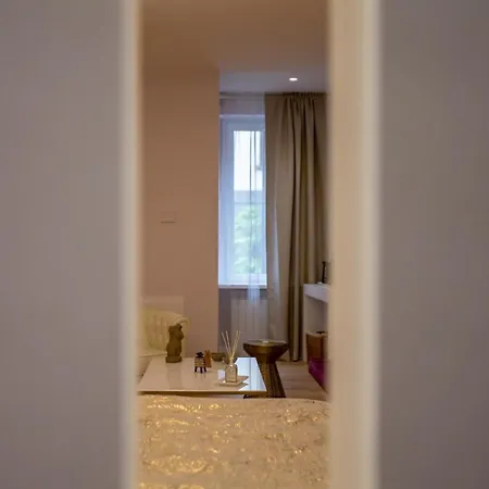 B&B La Piazzetta 