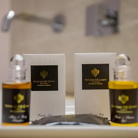 Bed & Breakfast La Piazzetta 